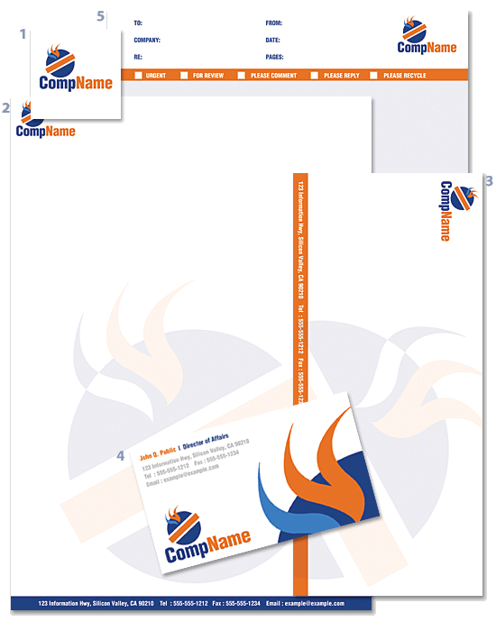Demo 6,Cheap Website Design, Website Designing, Designers, 5 Page Website, HTML Website, Website Template, Template Designing, One End Solution, Logo Design