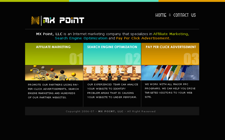 MX Point,Cheap Website Design, Website Designing, Designers, 5 Page Website, HTML Website, Website Template, Template Designing, One End Solution, Logo Design