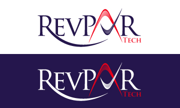 Revpar Tech,$100 Logo, Logo Design, Website Logo, Business Logo, Classy Logo, Artistic Logo, Clip art Logo, Logo Design