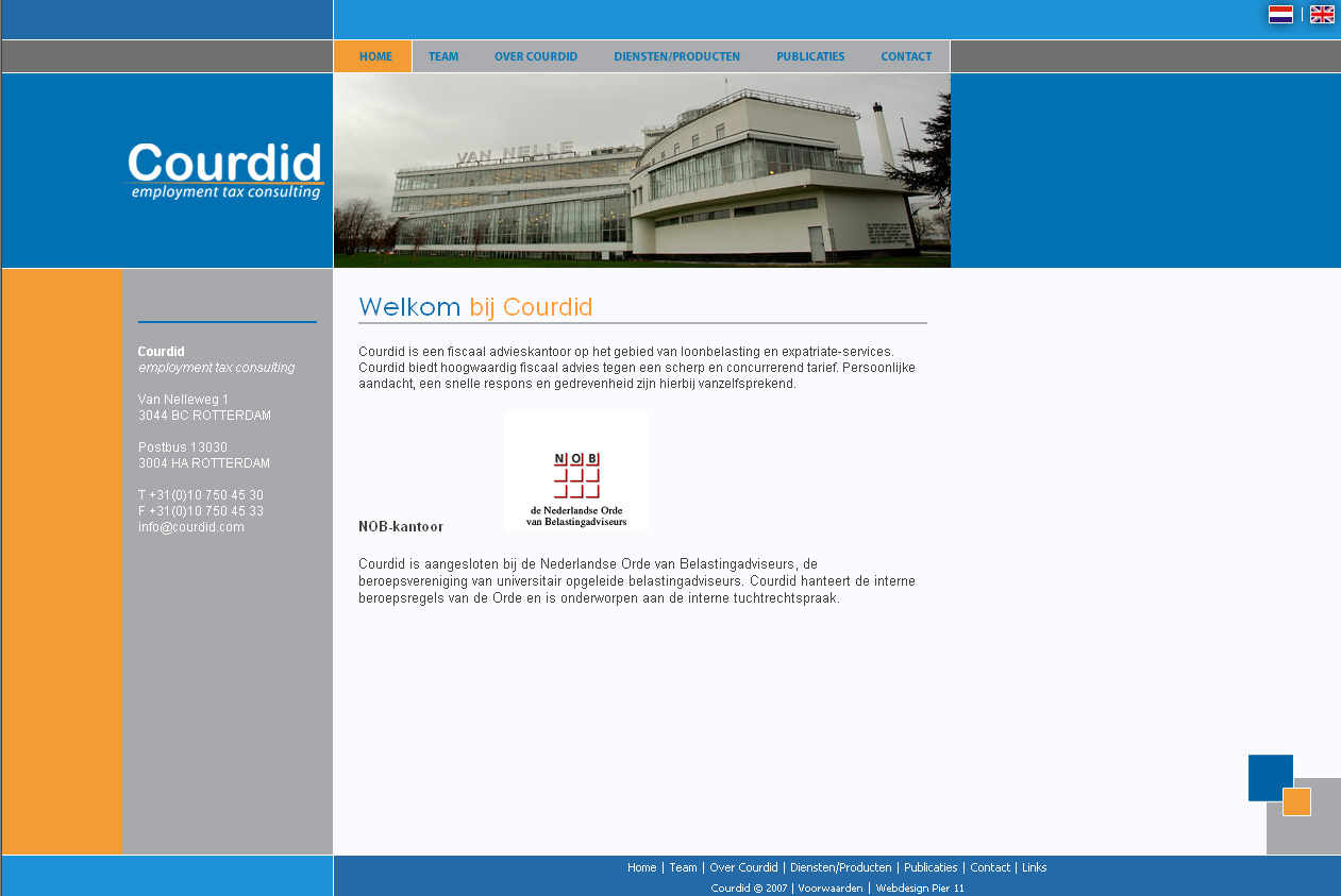 Courdid Employee Tax Consulting,CMS Website, Database Website, Admin Driven Website, News System, Customize System, Open Source, Joomla, Word Press, Nuke Content Management System, News Management System, Products Management System, Categories Management System, Photo Gallery, Testimonial Management system, Portfolio Management system, Poll management system, Admin Configuration